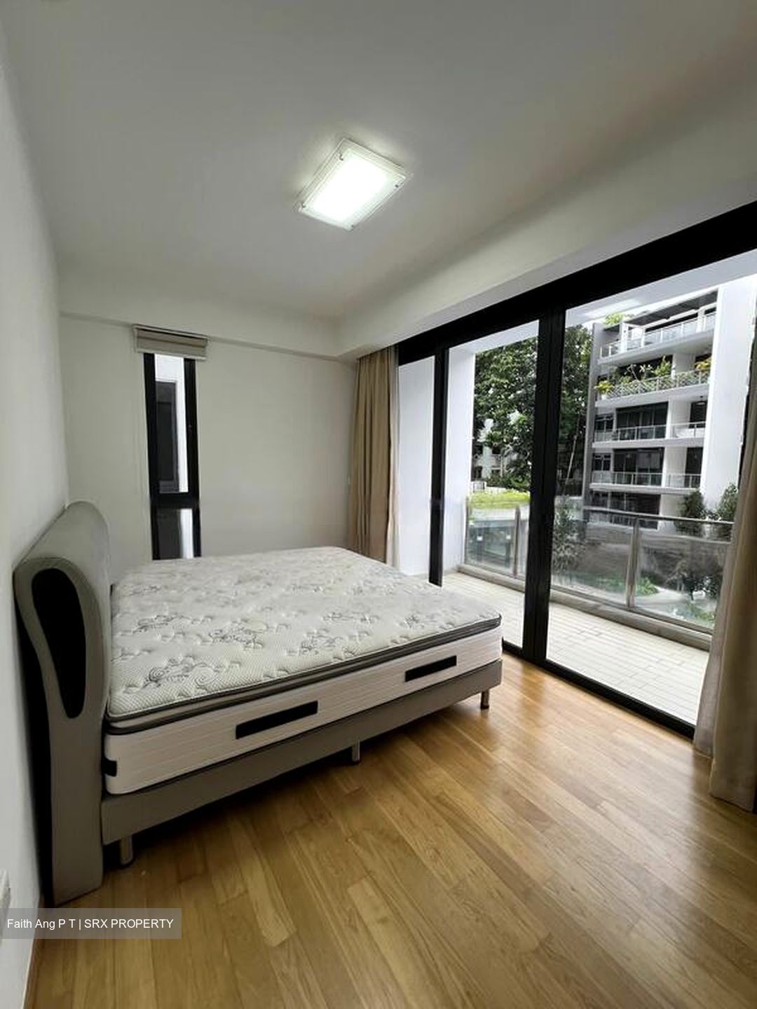 Waterscape at Cavenagh (D9), Apartment #459241901